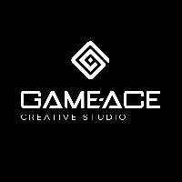 Game-Ace