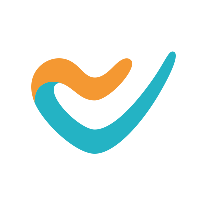 LoyaltyPlant_logo