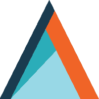 The Distance App Developers_logo