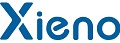 XIENO