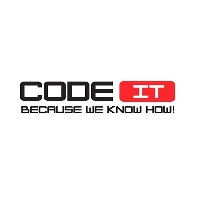 CodeIT