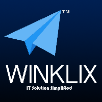 Winklix LLC