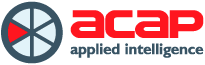 ACAP, LLC