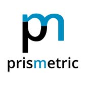 Prismetric