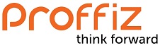 Proffiz
