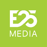 EIGHT25MEDIA