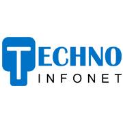 Techno Infonet