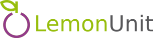 LemonUnit