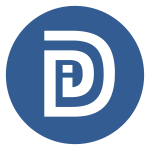 DDI Development