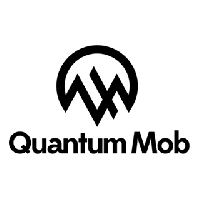 Quantum Mob
