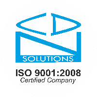 CDN Solutions Group