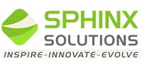 Sphinx Solutions_logo