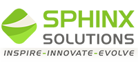 Sphinx Solutions