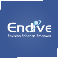 Endive Software_logo