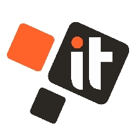 IT Svit_logo