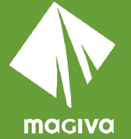 Magiva Technologies _logo