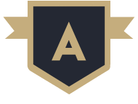 AppSquadz