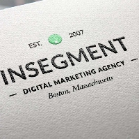 inSegment