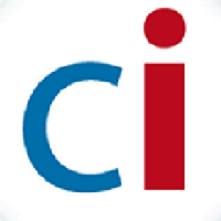 Classic Informatics_logo