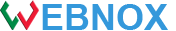 Webnox Technologies