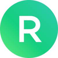 Rademade