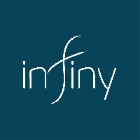 Infiny Webcom Pvt Ltd