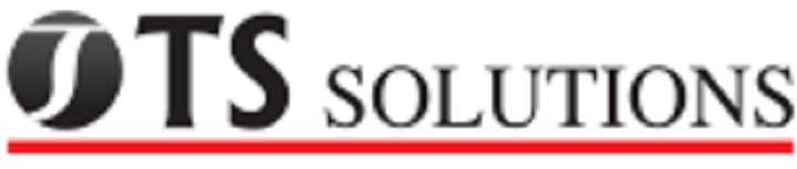 OTS Solutions