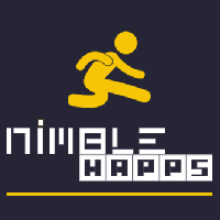 Nimblechapps
