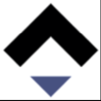 v-jet group