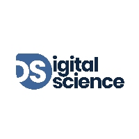 DS Web Technologies P. Ltd.