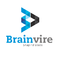 Brainvire Infotech Inc.