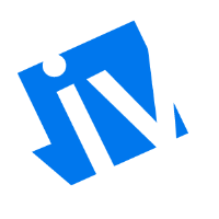i-Verve inc