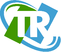 TRooTech Business Solutions
