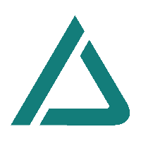 AlgoTech Solutions