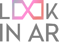 LookinAr_logo