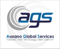 Auxano Global Services_logo