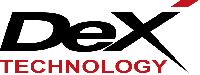 Dextechnology_logo