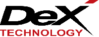 Dextechnology