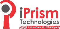 iPrism Technologies Inc