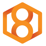 Ingenuity Global Consulting