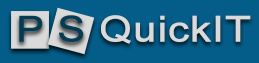 PS QuickIT