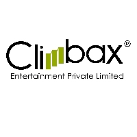 Climbax Entertainment Pvt. Ltd