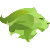 Leona_logo