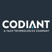 Codiant Software Technologies_logo