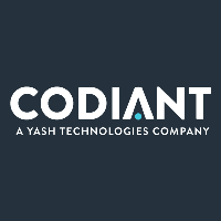 Codiant Software Technologies