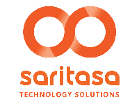 Saritasa