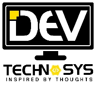 Dev Technosys Pvt Ltd