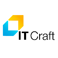 IT Craft_logo