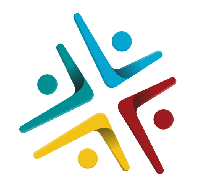 KrishaWeb