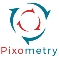 Pixometry Infosoft